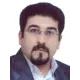 دکتر سیدمحمدشریف فاطمی