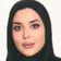 دکتر پریسا یوسفی