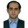 دکتر کامران وفائی نیک اختر