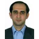 دکتر کامران وفائی نیک اختر