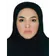 دکتر شیما عظیم زاد
