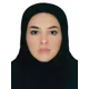 دکتر شیما عظیم زاد