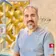 دکتر سیدامین یوسفی
