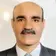 دکتر عنایت اله ایزدی