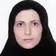 دکتر اعظم توفیقی نعیم