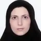 دکتر اعظم توفیقی نعیم