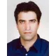 دکتر مهرداد کفایتی