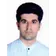 دکتر شهاب شاهمرادی دهتو