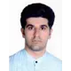 دکتر شهاب شاهمرادی دهتو