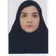 دکتر فاطمه ابراهیمی زرندی