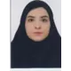 دکتر فاطمه ابراهیمی زرندی