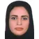 دکتر متین مجاوری سماک