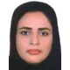 دکتر متین مجاوری سماک