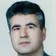 دکتر جواد سلیمانی نیا