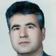 دکتر جواد سلیمانی نیا