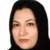 دکتر پریسا طلائی