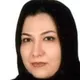 دکتر پریسا طلائی