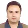 دکتر علیرضا قانع پور
