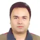 دکتر علیرضا قانع پور