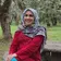 دکتر مریم کردونی