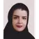 دکتر مریم پشت چی اسکوئی
