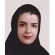 دکتر مریم پشت چی اسکوئی