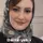 دکتر مهسا باوادی