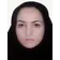 دکتر مرجان جاویدنیا
