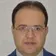 دکتر امیرحسین مجیدی