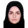 دکتر فرناز مظلوم کلیمانی
