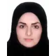 دکتر فرناز مظلوم کلیمانی