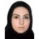 دکتر حانیه جلال کمالی