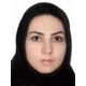 دکتر حانیه جلال کمالی