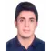 دکتر مرتضی عبادی