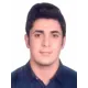 دکتر مرتضی عبادی