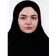 دکتر زهرا زارع پیشه