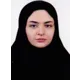 دکتر زهرا زارع پیشه