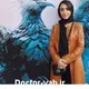 دکتر زهرا عزیزی