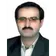 دکتر محمد سیاوش شاه عنایتی
