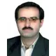 دکتر محمد سیاوش شاه عنایتی