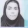دکتر نسترن السادات هاشمی پور