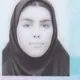 دکتر نسترن السادات هاشمی پور