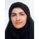 دکتر نوا پدرام