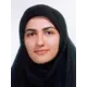 دکتر نوا پدرام