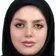 دکتر بنفشه نایب زاده