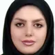 دکتر بنفشه نایب زاده