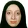 سحرسادات آل ایوب