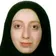 سحرسادات آل ایوب