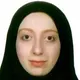 سحرسادات آل ایوب