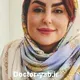 دکتر زهرا افتخاری
